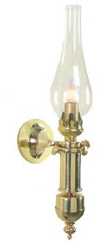 There are 516 electric wall lights for sale on etsy, and they cost 131,53 $ on average. Us J Box Ready Gimbaled Electric Wall Sconce Traditional Outdoor Wall Lights And Sconces By Shiplights Houzz