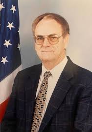 Lonnie Gerald Boyd Obituary