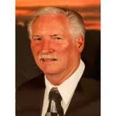 Obituary information for Eugene Chapman