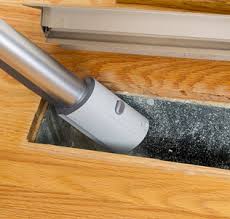 Maybe you would like to learn more about one of these? Air Duct Cleaning Redford Mi Mastercraft Heating Cooling