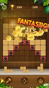 Woody puzzle game for pc. Updated Woody 2021 Block Puzzle Classic Free Mind Game Pc Android App Mod Download 2021