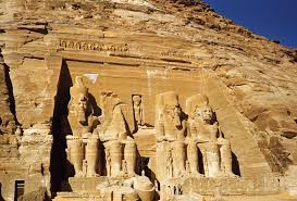 Image result for Science Technology Structural Engineering Dams Aswan