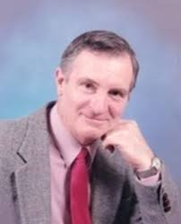 Robert G. "Bob" Heeter Obituary