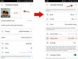 Check spelling or type a new query. Cara Berjualan Di Shopee Untuk Pemula Tutorial Lengkap