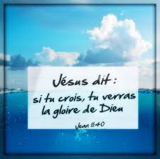 Epingle Par Aldebaron Sur Citations De La Bible En 2020 Versets Chretiens Paroles De Jesus Versets Bibliques
