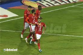 وضم تشكيل الأهلى بقيادة الجنوب أفريقى بيتسو موسيمانى كل من: Ø§ØªØ­Ø§Ø¯ Ø§Ù„ÙƒØ±Ø© ÙŠØ¹Ù„Ù† Ø­ÙƒÙ… Ù…Ø¨Ø§Ø±Ø§Ø© Ø§Ù„Ø£Ù‡Ù„ÙŠ ÙˆØ³ÙŠØ±Ø§Ù…ÙŠÙƒØ§ ÙƒÙ„ÙŠÙˆØ¨Ø§ØªØ±Ø§ ÙÙŠ Ø§Ù„Ø¯ÙˆØ±ÙŠ Ø¨Ø·ÙˆÙ„Ø§Øª
