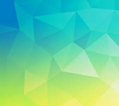 Gambar terkait dengan background gradasi warna hd. Gradasi Warna Polygon Art Galaxy Wallpaper Background Banner