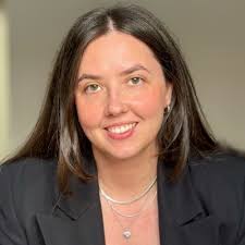 James Shellhammer, PhD