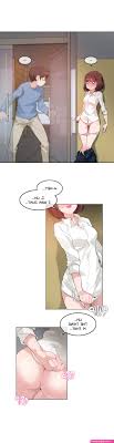 limmortal king hentai - Free Hentai Pic