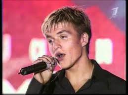 скачать песню нотр дам де пари бель на русском Smash Belle Novaya Volna 2002 Youtube