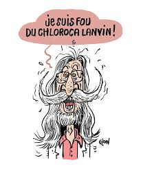 2020 à 14:00 mis à jour le 29 avr. Dessin Du Professeur Raoult Blagues Et Dessins
