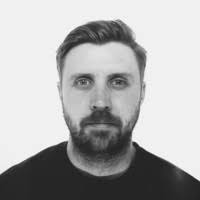 60+ "Danny Buxton" profiles