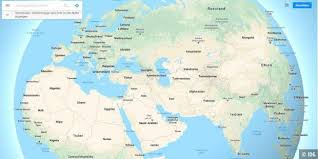 However, that is no longer possible. Google Maps Kompendium 46 Tipps Tricks Zum Kartendienst Pc Welt