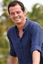 Alp kırşan, survivor ünlüler gönüllüler yarışmasının ikincisi olan survivor 2012'ye katıldı. Alp Kirsan Tv Time