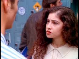 Karla Montez's Instagram, Twitter & Facebook