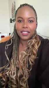 How to cultivate creativity in tech and innovate with Technology Playground 