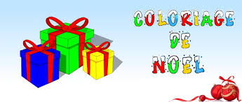 Des dessins exclusifs à colorier avec des crayons de couleur ou des feutres ! Coloriage Noel 30 Images Inedites A Imprimer Gratuitement
