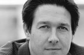 R.J. Kern named 2019 State Fair Commemorative Artist; Jungle remounts 'The  Wolves'