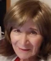 Jerry Geyer Obituary (1948