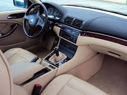 Bmw E46 Beige Hledat Googlem Bmw Interior Bmw E46 Bmw