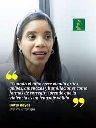 Betty Reyez"