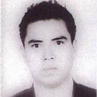 30+ "Paul Olvera" profiles