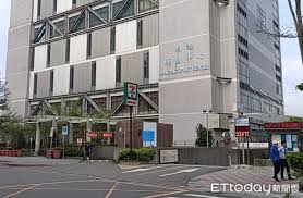 One night in taipei (台北夜蒲团团转) 2015. å°åŒ—å¸‚é‹å‹•ä¸­å¿ƒ å…¬åœ'æ³³æ± åŠé‹å‹•å ´é¤¨æŽ¡å¯¦ååˆ¶é€²å ´ Ettodayé‹å‹•é›² Ettodayæ–°èžé›²