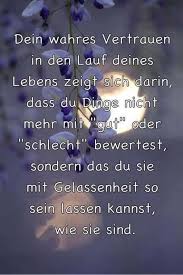 Sign In Spruche Zitate Weisheiten Spruche