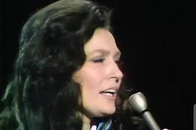 Loretta Leigh Bowman