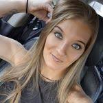 Brianna Clow's Instagram, Twitter & Facebook