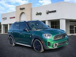 Image result for Oxford Green 2014 Mini