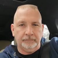 9 "Jamie Demeter" profiles