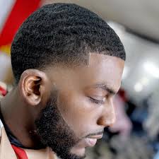 George P. (@goldchainbarber) • Instagram photos and videos