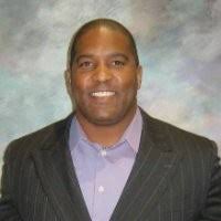 Troy Dahl Email & Phone Number