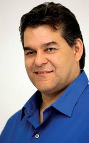 Lewis elected chair of Oregon Heritage Commission