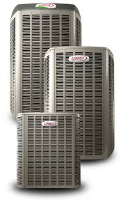 Carrier offers the quietest range of central air conditioners on the market with a sound rating as low as 49 db. Lennox Hvac In Bonaire Ga Heating And Cooling Systems