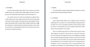 Bagi penulis diharapkan lebih mengetahui tentang apa itu seni rupa tradisional dan seni rupa modern, serta dapat memberikan karya seni untuk lingkungan. Contoh Makalah Seni Budaya Tari Tradisional Contoh Makalah Docx
