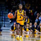 Wayne State (MI) @ Toledo event image