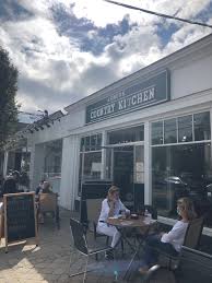 armonk, ny restaurants open for takeout