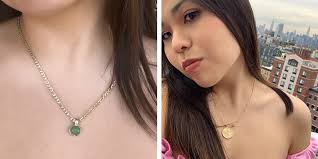 My Little Gem Jewellery 2025