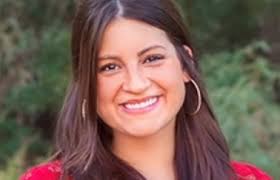 Teacher's Corner, Teaching Crafts for Kids