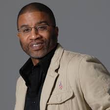 Guy Ramsey's Instagram, Twitter & Facebook