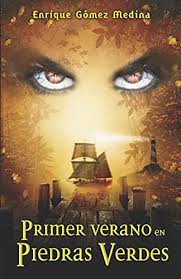 Lilibro de decretos de oro que salvan vidas. Lecturas Para El Verano 39 Libros Catalogados Por Tematicas Para Que Los Ninos Disfruten En Vacaciones