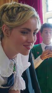 Revenge Never Tasted So Good! 😋 #howtodatebillywalsh