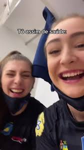 🤣🤣 #shrek #burrodoshrek #dublagem #pravoce #foryou #viral @kauanyfonseca1