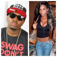 900+ Shawn's Collection ideas in 2024