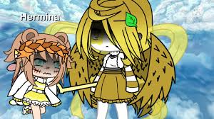 Maybe you would like to learn more about one of these? Download Mercy Meme But Different New Sister Meme Part 2 When Daniel Know About Charlie My Au Mp4 Mp3 3gp Naijagreenmovies Fzmovies Netnaija