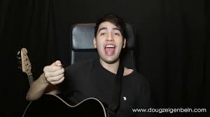 Here you may to know how to sing softly with high notes. How To Sing High Notes Softly Doug Zed Vocal Lessons Youtube