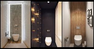 Bonjour tout le monde !!! 10 Idees Inspirantes Pour Amenager Une Salle D Eau Ou Une Petite Salle De Bain