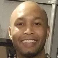 John Ghee's Instagram, Twitter & Facebook